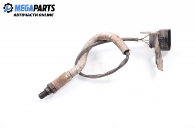 Ламбда сонда  за Volkswagen Passat Variant B3, B4 (02.1988 - 06.1997) 1.6, 101 к.с.